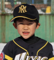 皆川楓成太