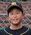 佐藤絢斗